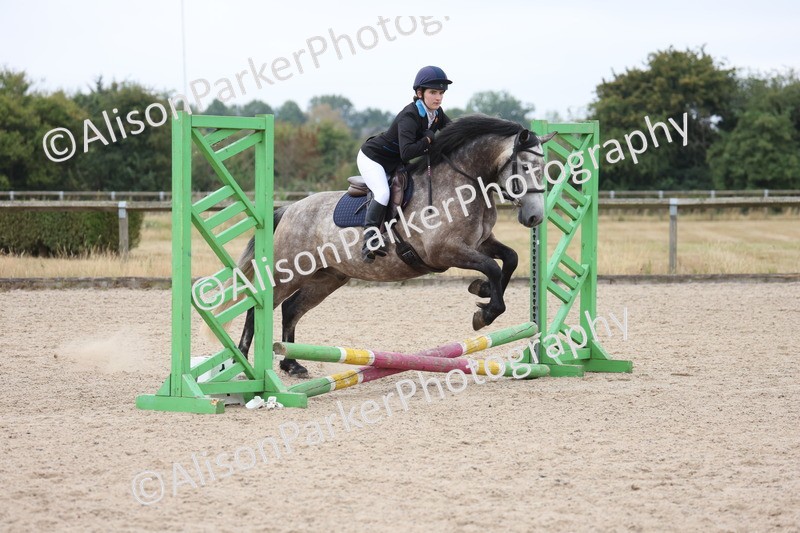 20250713-0065 - Class 1 - 40cm