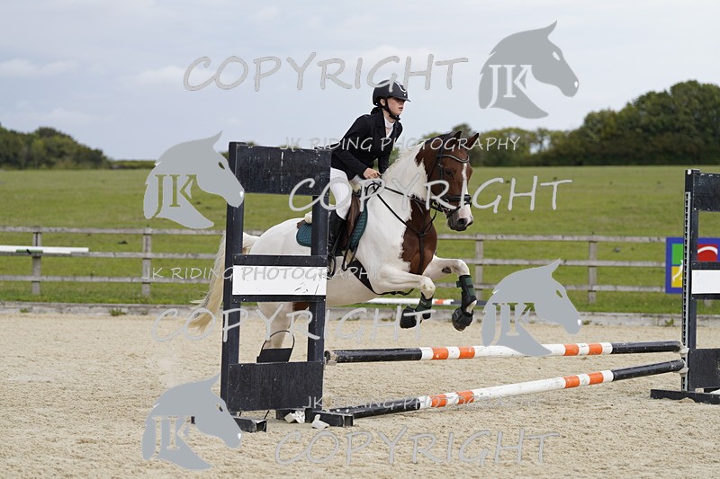 _DSC0429 - Class 2 40cm