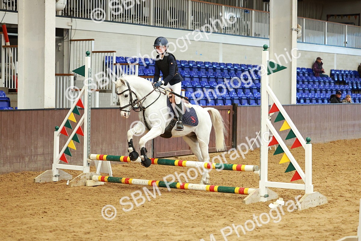 SBM_006523 - Class 4 - 70cm