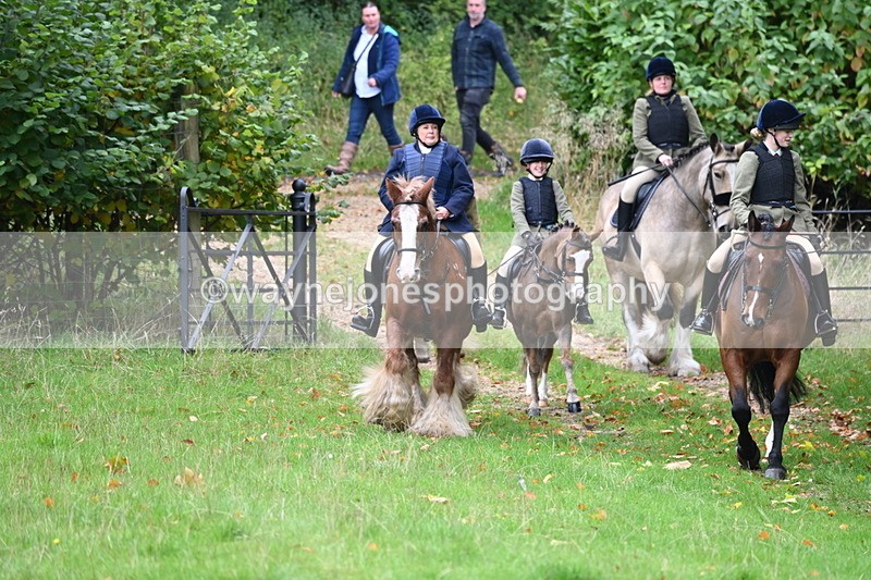 WJ6_9997 - Camera 2 Meet