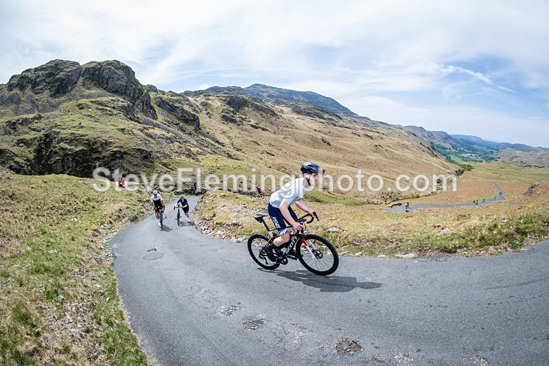 122728 - Hardknott Pass Camera 2 12.00-13.00