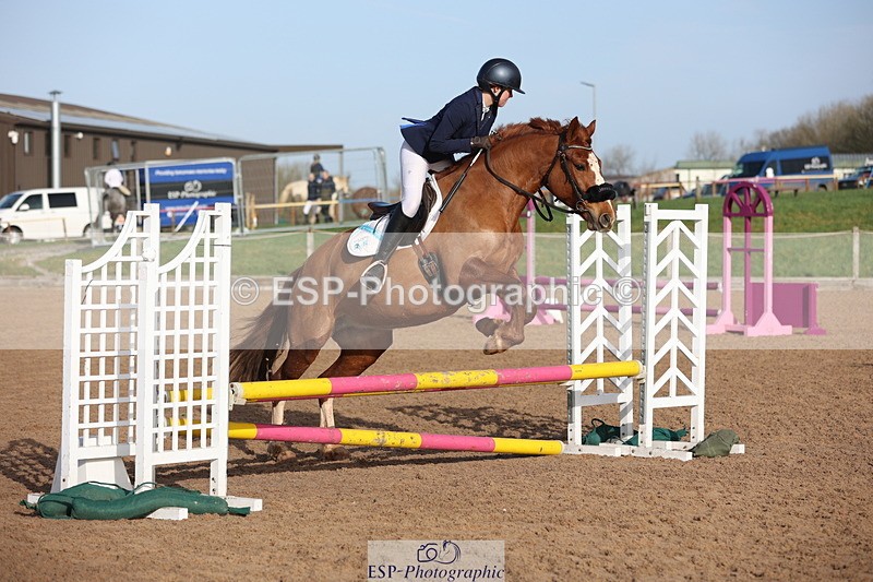 240210A-104516-00562 - Cls 17+18 Club and Schools 70cm