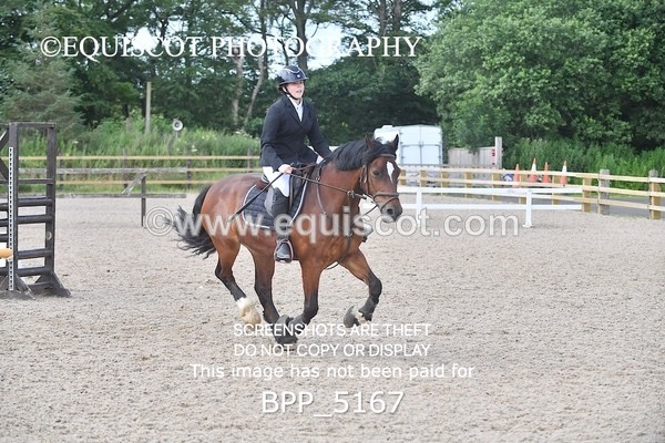 BPP_5167 - CLASS 4 50CM