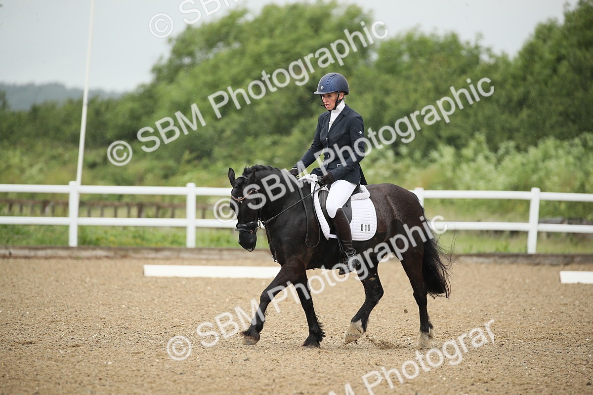 SBM_000023 - Class 1 - P4