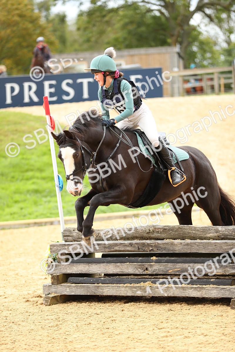 SBM_09573 - E8 Eventers Challenge 80cm Championship