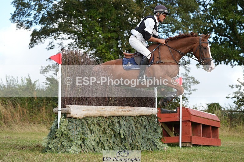 250831-173446-13938 - P-753-Andrew.Nicholson