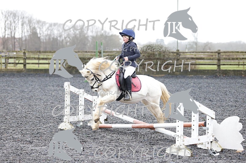 _R6A8136 - Class 1 X poles