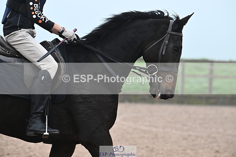 231021B-114403-00327 - 80cm