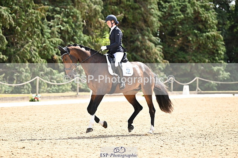 250808A-154549-01671 - 091-Bryony.GoodwinBB.Florence