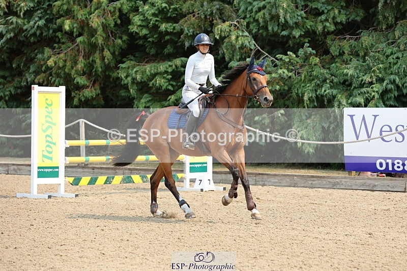 250816A-123215-01420 - Cls 5 Snr Discovery