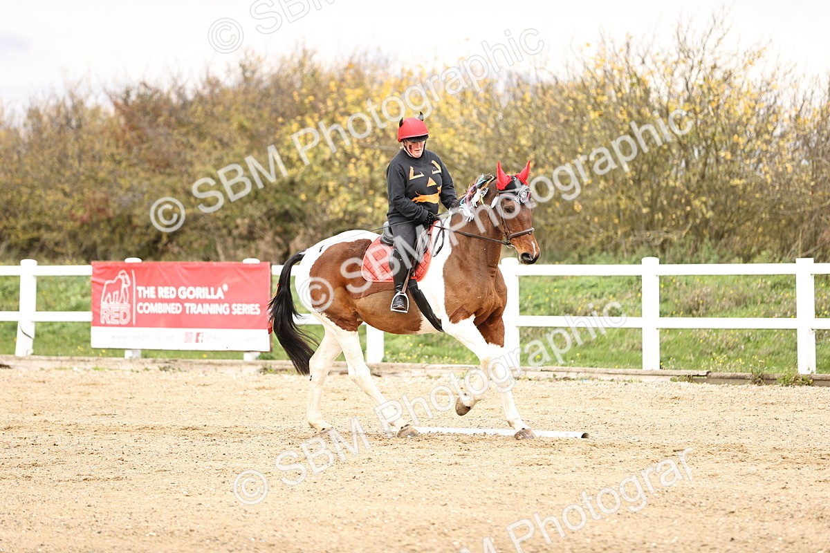 SBM_001443 - Class 5 - Prelim 1