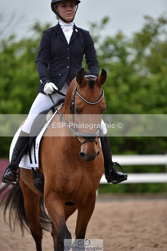 240623A-111756-17077 - Cls 47 BD Novice 22