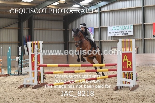 JAC_8218 - 1 METRE