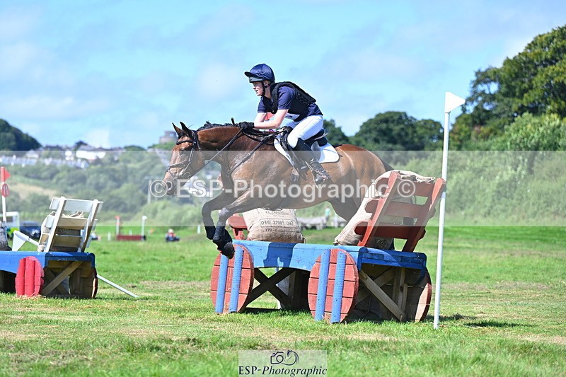 240811A-111239-01860 - 115