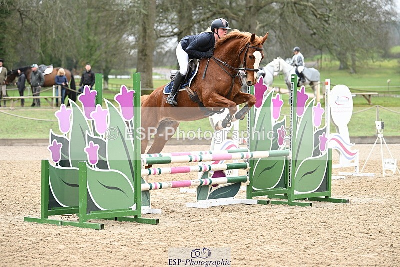 250322A-090246-01933 - Cls 16 85cm Amateur Quali