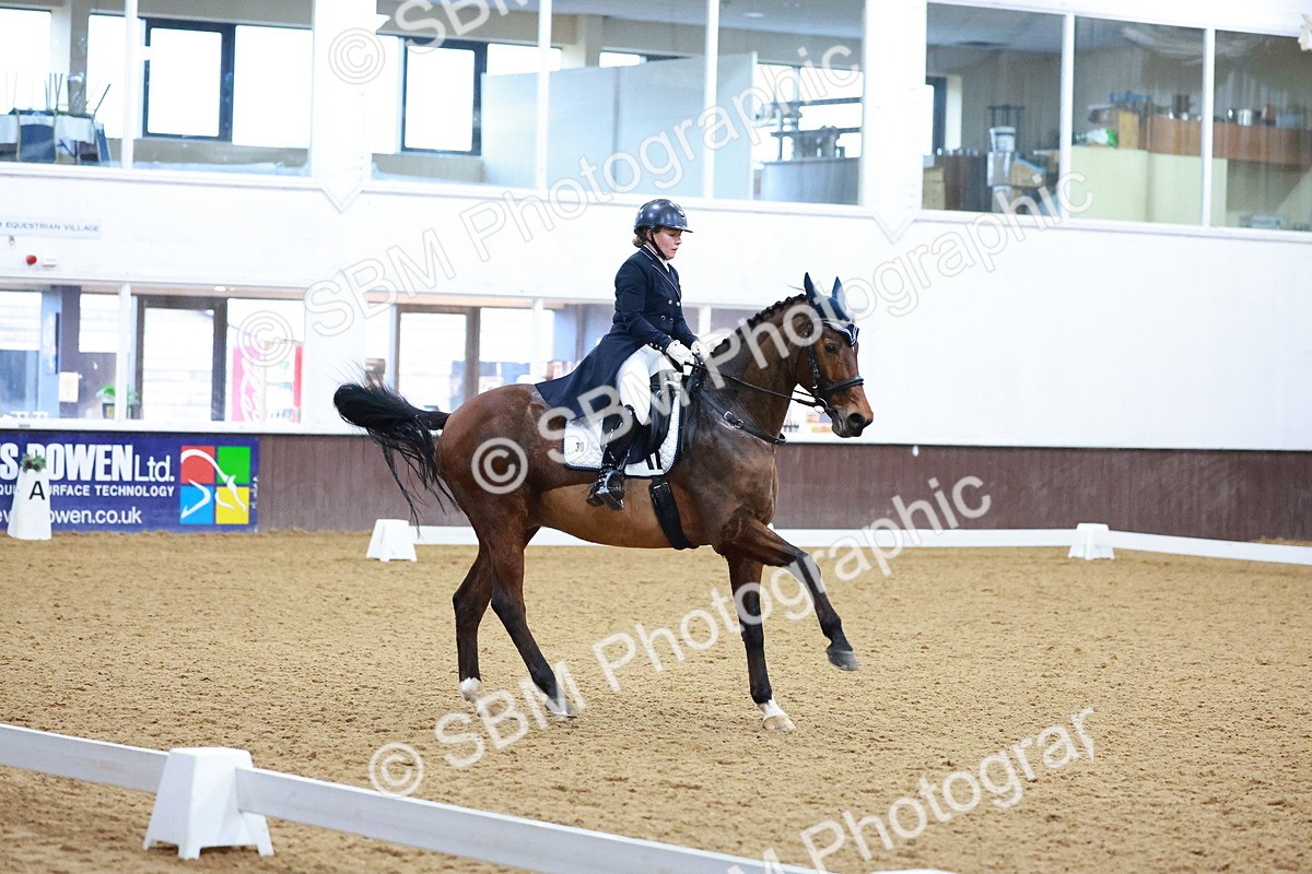 SBM_004810 - Class 20 - PYO