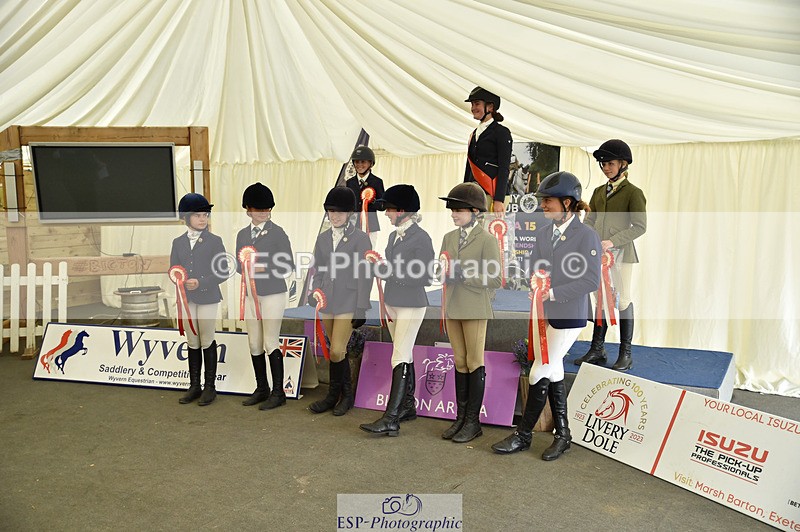 240824X-000024-30688 - D80 and 80cm SJ Presentations