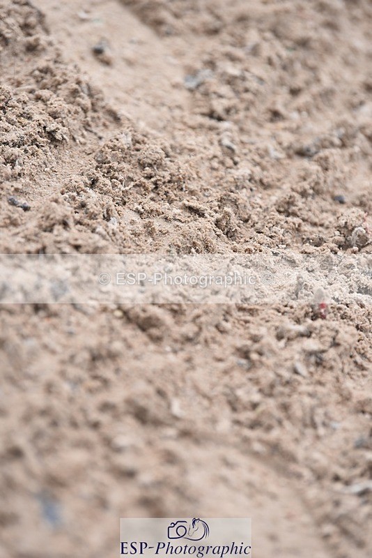 230712-103930-22269 - Cls 59 5 Yr Olds