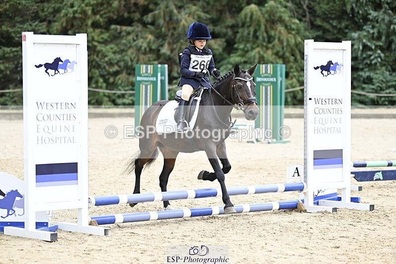 250820A-160639-10422 - Round 1, 14.00 to End