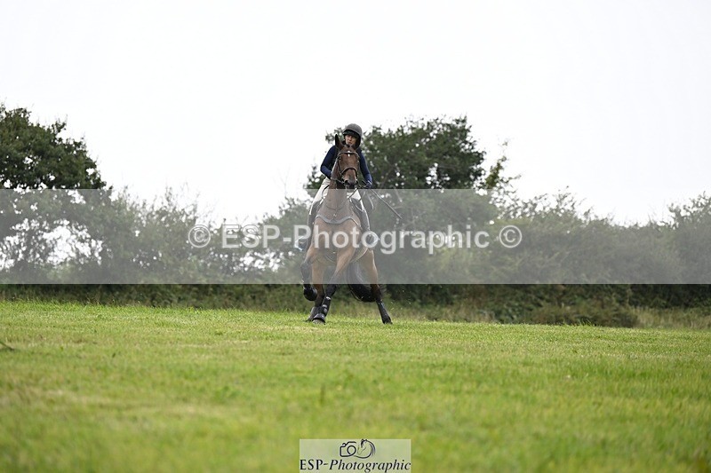 240831A-155751-05103 - 221-Emma.Turner-TO.BE.COOL