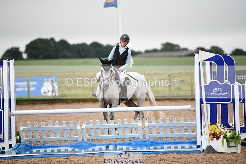 250628-075833-02021 - Cls 9a Junior 1.05m Open