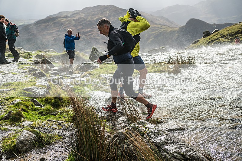 Langdale -581 - Langdale Horseshoe Fell Race Saturday 10th October 2026