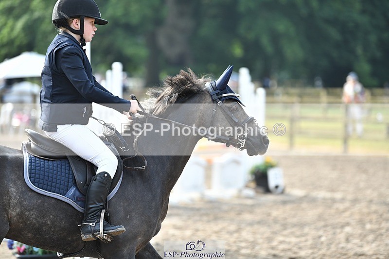 230617-080651-01081 - Cls 11a & 11b pony 128cm & 138cm