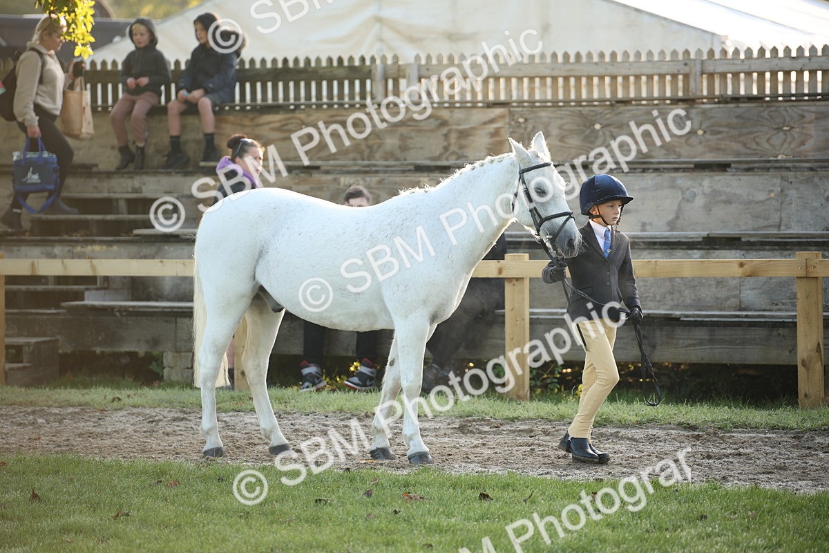 SBM_32258 - S8 - Best Turned Out