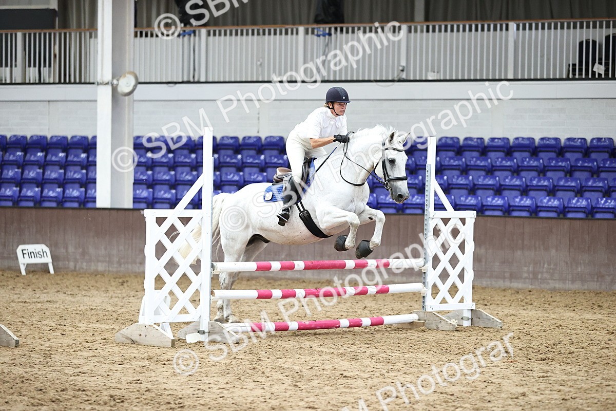 SBM_003353 - SJ - 80cm