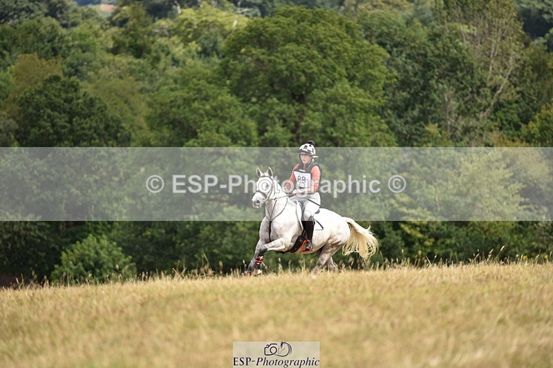 250802A-134104-04565 - B-088-Abbey.Russell-ABBEYFIELD.BOBBY