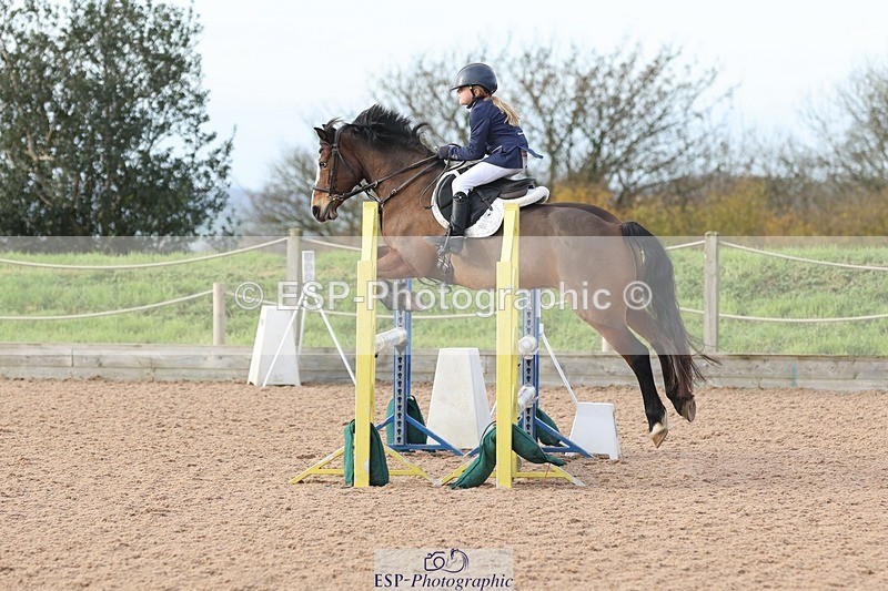 241117X-104624-03874 - Cls 27&28s 80cm