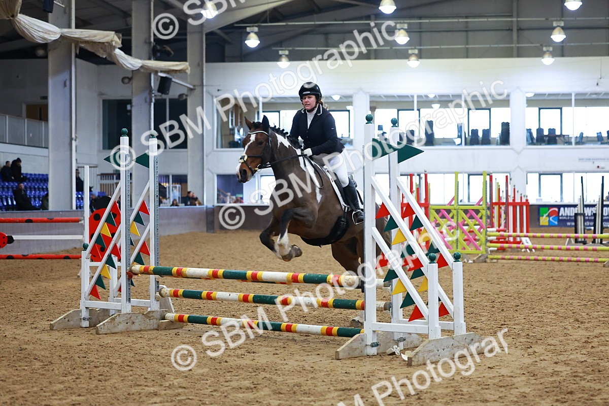 SBM_001290 - Class 21 - 70cm