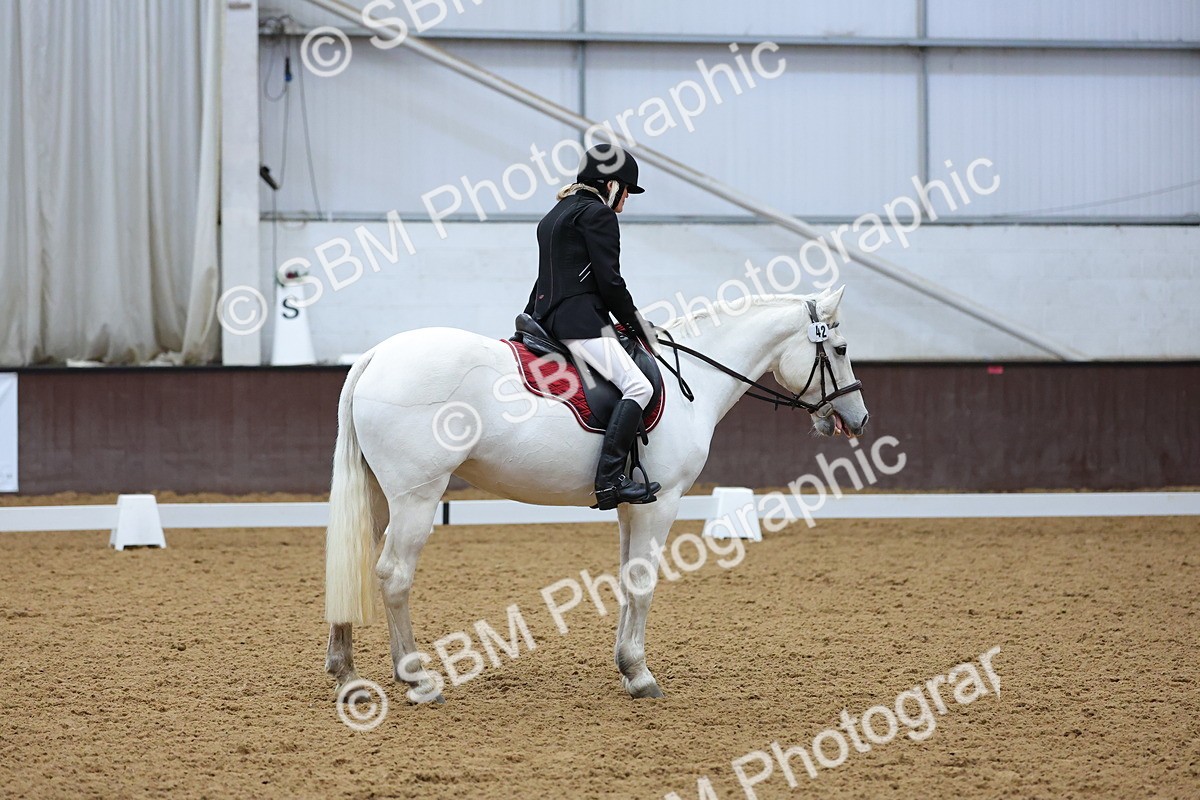 SBM_001684 - Class 4 - Prelim 3 Championship - 13.47-14.57