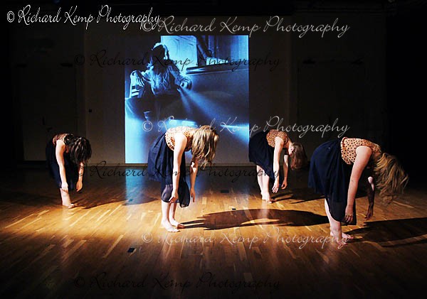 Curve141011-0521 - Performance