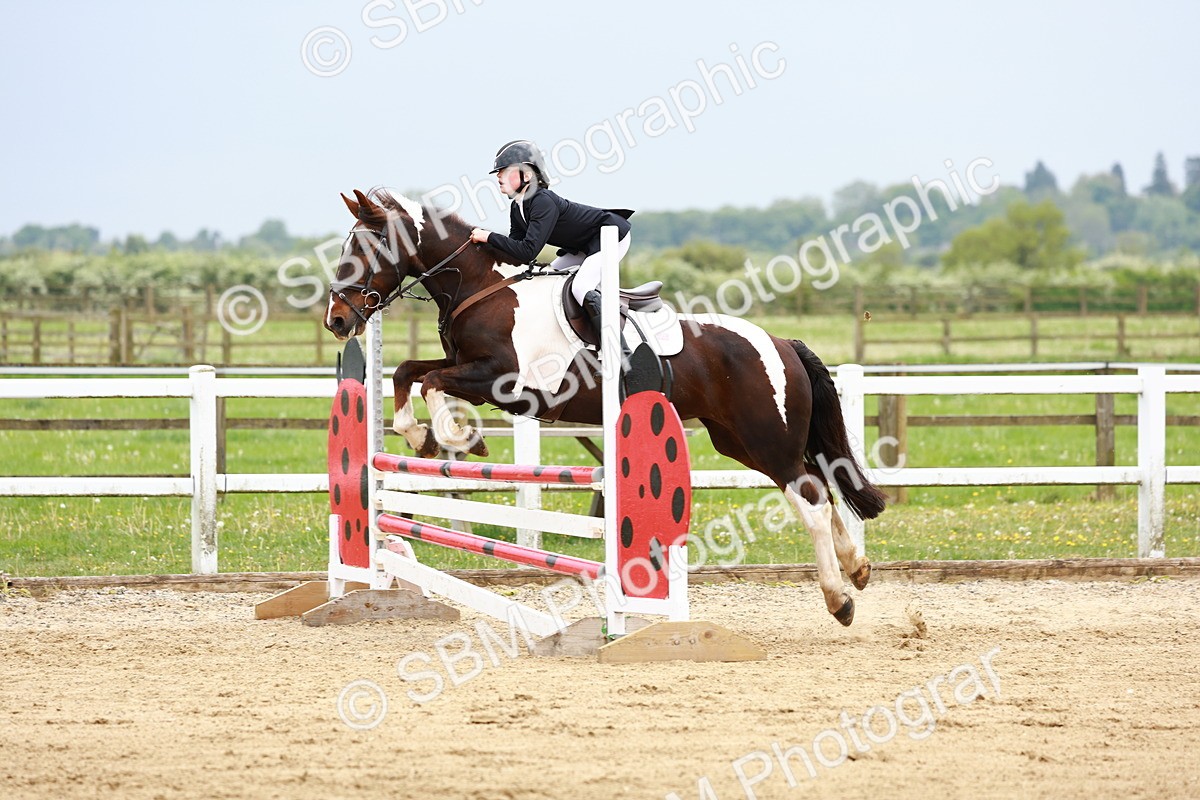 SBM_009553 - Class 6 - 90cm