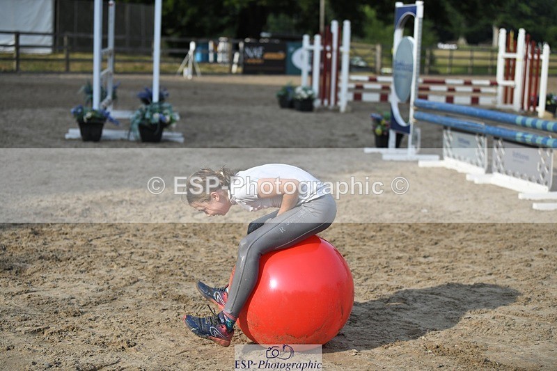 230617-183807-07251 - Cls 40 Jolly Jumps Ride & Run