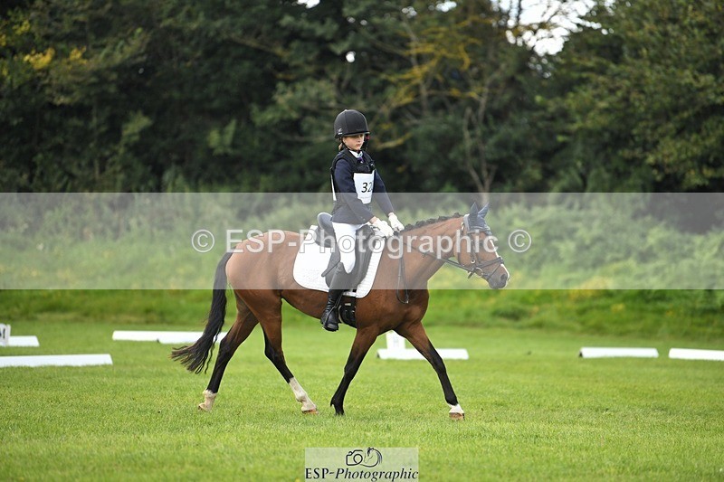 230826-141259-21567 - PC 70 2pm to End