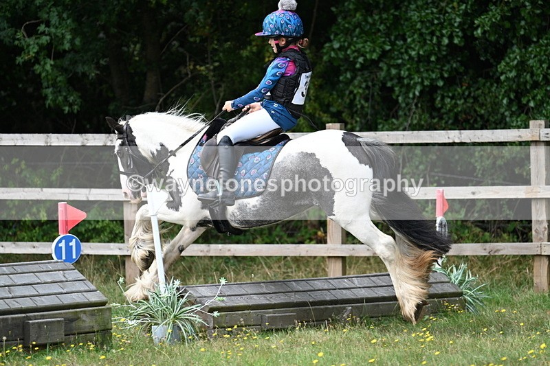 WJ7_0659 - XC Time 10:46 to 11:14