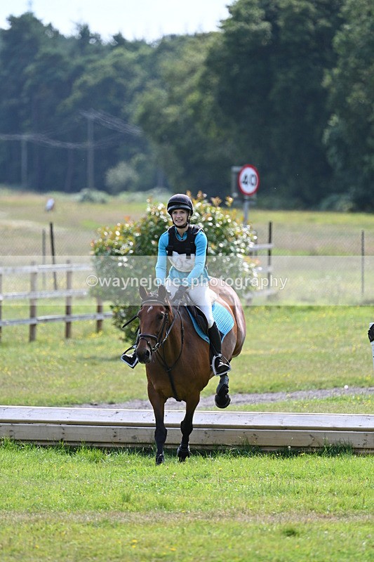 WJ7_2555 - 60cm Time 13:21 to 13:28