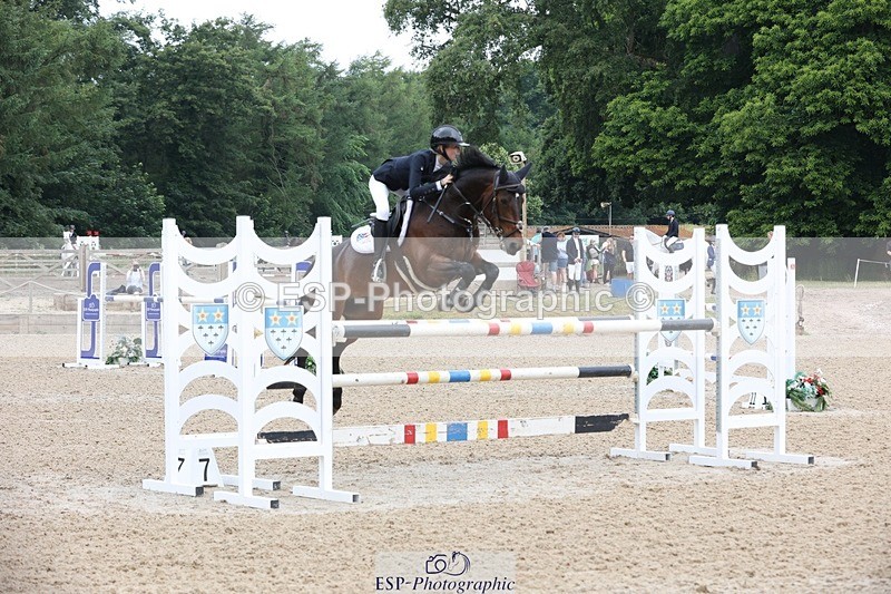 230617-102453-01955 - Cls 08b 1.20m Open H-Cap