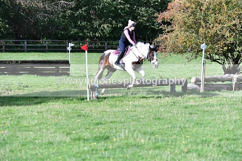 WJ5_7818 - Time 10:31 to 12:01