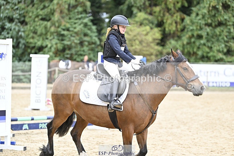 250820A-094527-01814 - Round 1, 9am to 10am Break