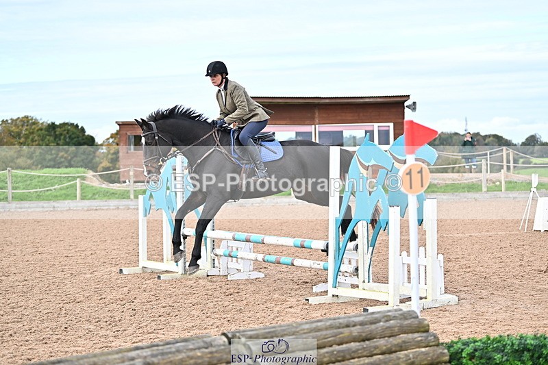 241012A-112403-00617 - 80cm