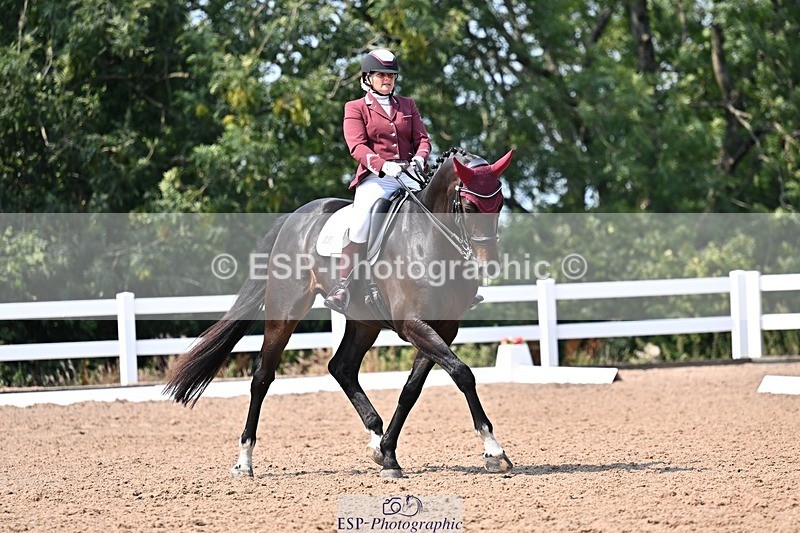 250816-133142-05114 - 035-Jane.LittlejohnNot.just.anyone