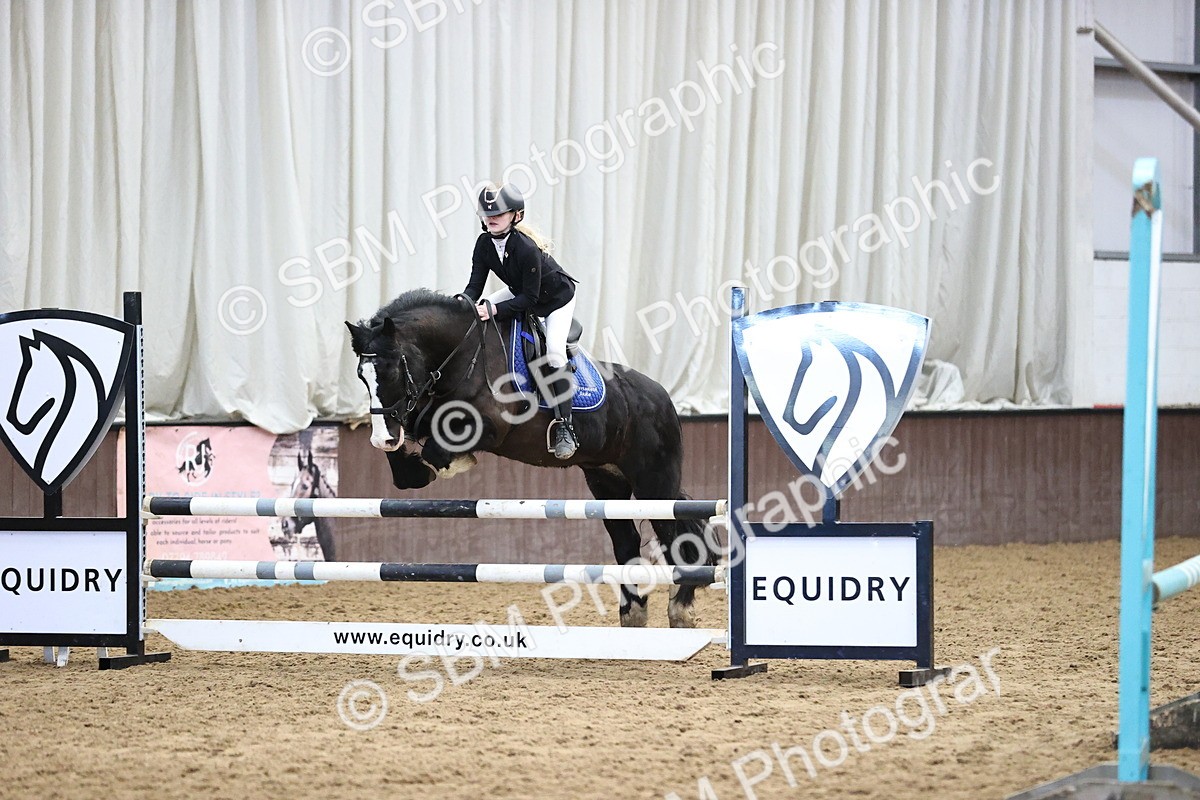 SBM_003917 - Class 3 - 80cm