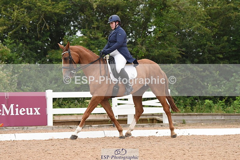 230630A-142940-02126 - Cls 19+20 FEI Inter I + II