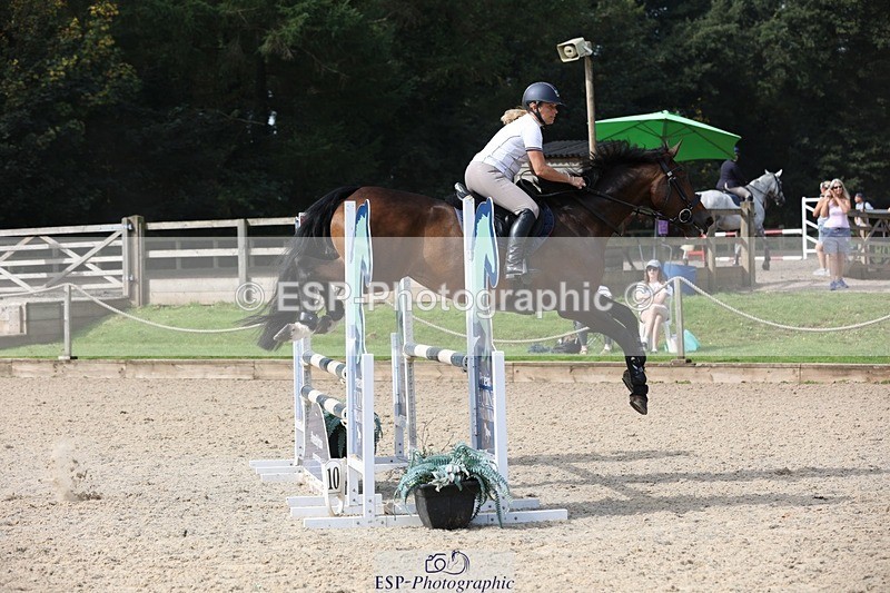 230908-110217-00706 - Cls 6 Snr British Novice & 90cm Open