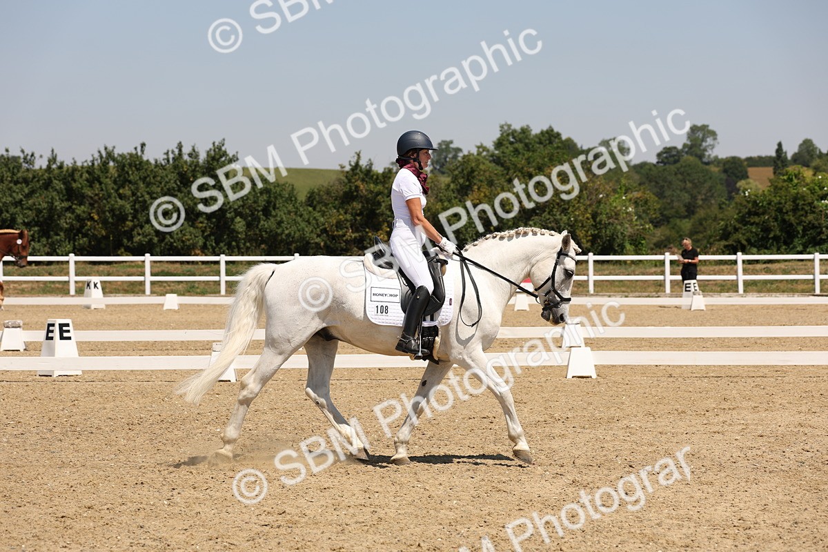 SBM_004403 - Prelim 4 - 11.30-12.47