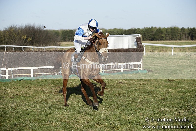 PtP 070118 -355 - Larkhill Racing Club Point to Point Larkhill 07/01/2018