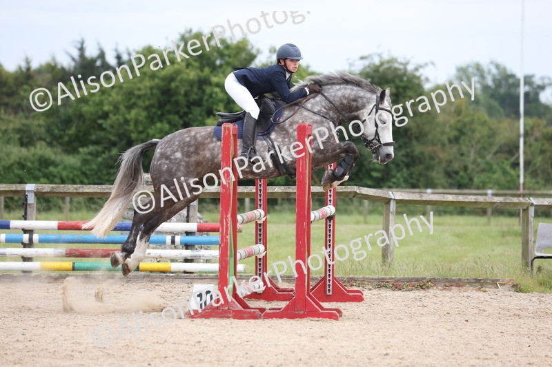 20250608-3269 - Class 7 - 1m